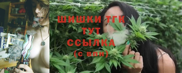 мет Абаза