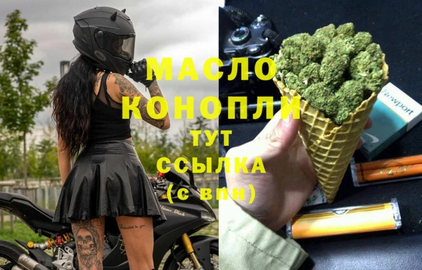 мет Абаза